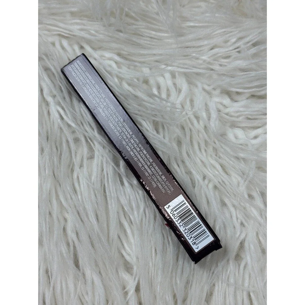 charlotte tilbury